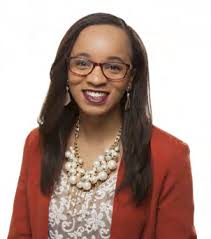 UMKC Trustees' Scholars newsletter 2020