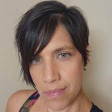 Chiropractor recommendations in Desert Ridge/Cave Creek area?