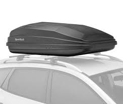 cargo carrier subaru crosstrek cargo carrier subaru pinterest