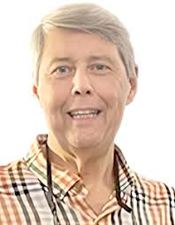 Michael W. Aube Obituary