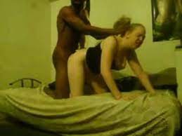 My busty wife's 1st black. Busty Wife Enjoys First Black Cock Free Xxx Tubes Look Excite And Delight Busty Wife Enjoys First Black Cock Porn At Hotntubes Com