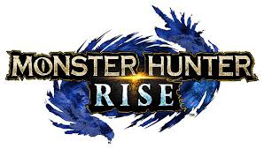 Monster hunter rise launches on nintendo switch on march 26, 2021. Monster Hunter Rise Update Informationen