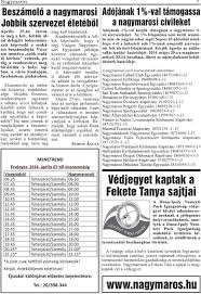 Pincéket öntött el, kerítéseket borított fel, fákat döntött ki. Strand Ugy Sem A Helyszin Sem Az Idopont Nem Alkalmas Pdf Ingyenes Letoltes