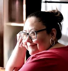 Sonia Ramirez Obituary