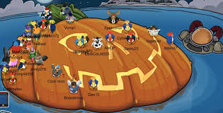 Posted in club penguin rewritten child game club penguin club penguin guide club penguin rewritten. Club Penguin Rewritten Cheats All Parties And Events In Club Penguin Rewritten 2018