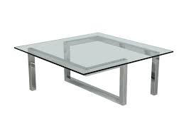 Stainless Steel And Glass Coffee Tables Coffee Table Design Ideas Iron Coffee Table Square Glass Coffee Table Glass Top Coffee Table