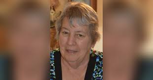 Obituary for Olive F. (Deremer) Calhoun
