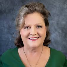 Be valued. Bring your experience as a caregiver to Visiting Angels, caring  one-on-one with seniors in need.