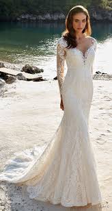 Eddy K Dreams 2019 Wedding Dresses Wedding Inspirasi Sheer Wedding Dress Fitted Wedding Dress Fit And Flare Wedding Dress