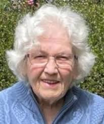 Search Nancy Grant Obituaries and Funeral Services