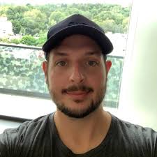 Design for the future you build