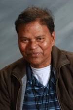 Obituaries Search for Solomon Solomon