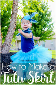 Alibaba.com offers 2,709 tutu fairy dress products. How To Make A Tutu Skirt For Toddlers Sew What Alicia