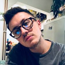 Michael Gartside (@mike_gartside)