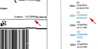 Switch on printer then press cancel and color at the same time. Solved Canon Pixma Prints Wavy Zigzag Text With Ghost Or Double Image Bch Technologies