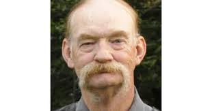 Joe Lee Vail Obituary (1950