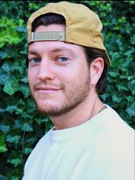 SMASH that share to story button and let's keep this Danny's harp solo from  'I Don't Know', alive!! This was live at Winterland 1978 🎶 😎  #bluesbrothers #thebluesbrothers #danaykroyd #johnbelushi #harmonica #blues  #