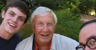 The Patchwork Pat Dye, Part II