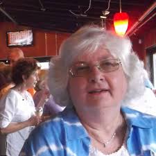 slipping in my old age I found out tonight that Hughy Hosler passed away in  2016 Hugh Duane Hosler of Elba Township, age 81, died Tuesday December 13,  2016 at Kith Haven