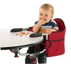 the coolest baby gadgets available on amazon portable high chairs baby high chair high chair