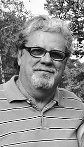 Obituary: Daniel M. Asselin