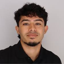 After an incredible experience as an intern, I am eager to announce that I  will be joining InfusionPoints, LLC as a Researcher with the Advisory Team  in 2025! A huge thank you