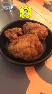 سليمان المحيميد On Twitter كيم تشكن مطعم كوري للوجبات السريعة التخصص دجاج مقلي برستد و الأطباق الكورية الشعبية الموقع السليمانية الجهة المقابلة لبيت الشاورما الأسعار تحت المتوسطة Https T Co Obcetgoaiv