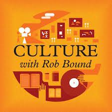 Comedy is one of life's great paradoxes. Stream Culture With Rob Bound What Makes Comedy Funny By Monocle 24 Monocle On Culture Listen Online For Free On Soundcloud
