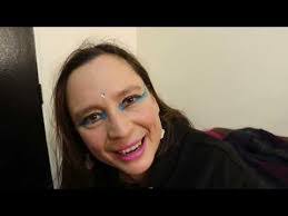 Tamara Paris's Instagram, Twitter & Facebook