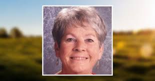 Ann Pendergrass Overton Obituary July 15, 2022