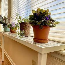 We did not find results for: This Item Is Customizable Maximum Length 36 Inches Maximum Height 27 5 Inches Only Depth 12 Inches Where Do I Pu Plant Table Window Sill Plants Window Sill