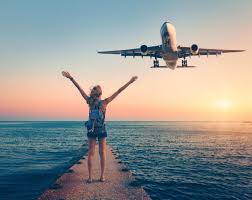 50 Best Trips For Solo Female Travel And Why Now Is The Time To Go