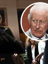 Coach confident team can hold own