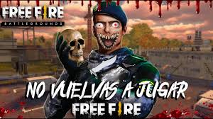 There are two ways to use forever: Despues De Ver Esto No Volveras A Jugar Free Fire Youtube