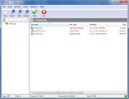 Check spelling or type a new query. Best Freeware Alternative To Winrar And Winzip Most I Want