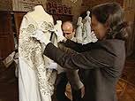 Check spelling or type a new query. Sisi Brautkleid Erstmals Zu Sehen Oesterreich Orf At