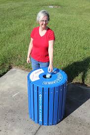 Fountain valley recreation center and sports park. Dr Pepper Snapple Group And Keep America Beautiful Bring Recycling To Orange County Parks The Apopka Voice