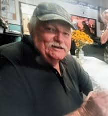 William Conrad Obituary