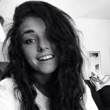 Taylor Schott (tatay97)