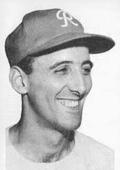 Carmen Mauro's Instagram, Twitter & Facebook