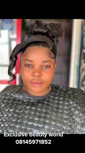 Exclusive beauty world (@exclusive.beauty.w)