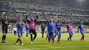 Watch italian serie a streams online and free. 5 Momen Tak Terlupakan Juventus Vs Real Madrid