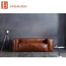 Maybe you would like to learn more about one of these? European Luxury Style Italian Leather Sofa Set For Living Room Furniture Buy From Foshan Manufacturer Buy Luxury European Style Leather Sofa Leather Sofa Living Room Furniture Italian Leather Sofa Manufacturers Product On Alibaba Com