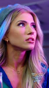 seriously tho... "what the f-word" Yo-yo wisdom from @michaelugo just like  Socratesese