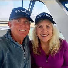 10X Community: Official Grant Cardone Group