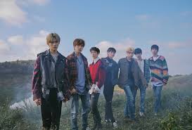 #enhypen official facebook #enhypen 공식 페이스북. Enhypen Border Day One Dawn Concept Photos Uhd Hq Hr K Pop Database Dbkpop Com