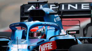 ¿quieres seguir la temporada de fórmula 1 2020 en directo? Como Ver El Gp De Monaco Y La Formula 1 En 2021 Gratis O Pagando Todas Las Opciones Topgear Es