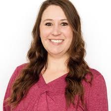 Sally Spaulding's Instagram, Twitter & Facebook