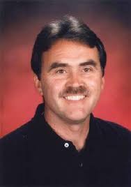 Larry Towler Obituary (2014)