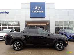 Image result for Phantom Black 2023 Santa Cruz